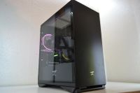 Лот: 17008529. Фото: 5. Игровой компьютер Ryzen 7 / GTX...