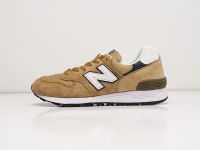 Лот: 19359642. Фото: 2. Кроссовки New Balance 1400 (27472... Мужская обувь