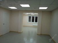 Лот: 2627571. Фото: 2. Продам нежилое 74кв.м. Продажа