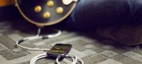 Лот: 2662098. Фото: 2. Кабель Griffin GuitarConnect Cable... Музыкальные инструменты