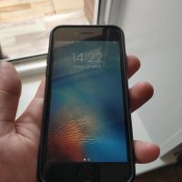 Лот: 11692022. Фото: 5. Продам Apple iPhone 8 64GB (серый...