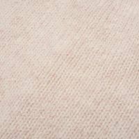 Лот: 24067639. Фото: 2. Шапка EKONIKA. Женская одежда