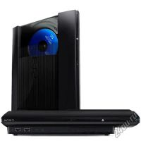 Лот: 4295980. Фото: 2. PS3 500Gb Super Slim. Игровые приставки, консоли, видеоигры