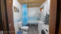 Лот: 22269390. Фото: 11. Продажа Частный дом Минусинск...