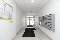 Лот: 25286300. Фото: 12. квартира , Красноярск Ленинградская...