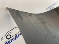 Лот: 24240145. Фото: 4. бампер Toyota Camry ACV45. Красноярск