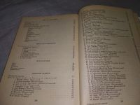 Лот: 18997434. Фото: 12. Венок русским каменам. Антологические...