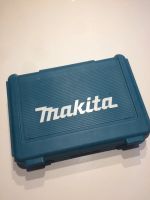 Лот: 14325825. Фото: 3. Makita 6281D аккумуляторная дрель. Строительство и ремонт