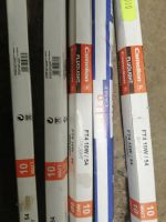 Лот: 18193806. Фото: 4. Лампы. Красноярск