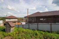 Лот: 25678461. Фото: 18. 2-комн. дом , деревня Кузнецово...