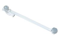 Лот: 23668299. Фото: 4. Слив-перелив AQUANET Trap Kolpa. Красноярск