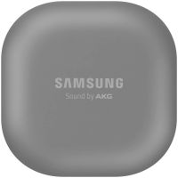 Лот: 19041782. Фото: 7. Наушники Samsung Galaxy Buds Pro...