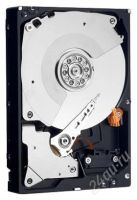 Лот: 1338190. Фото: 2. Только 3 дня 2700р! HDD 1TB "wd1002fbys... Комплектующие