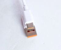 Лот: 23452193. Фото: 2. USB Type-C кабель короткий 20см... Аксессуары