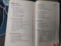 Лот: 25192693. Фото: 3. Игорь Вагин Антонина Глущай Научи... Литература, книги