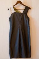 Лот: 7159320. Фото: 4. Платье Max Mara (Italy). Красноярск