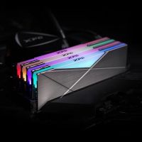 Лот: 19670627. Фото: 3. Память DDR4 DIMM 32768MB (32GB... Компьютеры, оргтехника, канцтовары