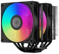 Лот: 25787519. Фото: 2. Новый кулер (cooler) PCCooler... Комплектующие