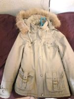 Лот: 10218417. Фото: 2. куртка. Женская одежда