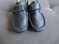 Лот: 5975774. Фото: 4. макасины нат. кожа р 32. Красноярск