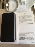 Лот: 13686908. Фото: 5. iphone 6s 32Gb Ru