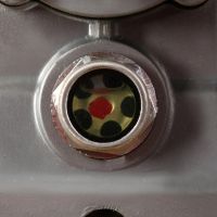 Лот: 18078566. Фото: 14. Воздушный компрессор ременный...