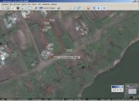 Лот: 14320149. Фото: 4. Дом с участком в д. Погорелка... Красноярск