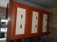 Лот: 3579543. Фото: 3. Шикарный большой стол. Мебель