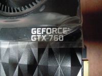 Лот: 5386478. Фото: 7. Игровая видеокарта 2Gb PCI-E DDR-5...