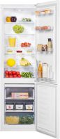 Лот: 15900036. Фото: 2. Холодильник Beko RCSK380M20W... Крупная бытовая техника