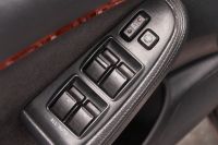 Лот: 19245457. Фото: 17. Toyota Avensis, II 1.8 AT (129...