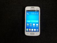Лот: 11460497. Фото: 3. Samsung Galaxy Star Plus GT-S7262... Красноярск