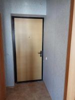 Лот: 9702914. Фото: 6. Сдам в аренду 1-комнатную квартиру...