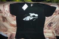 Лот: 2177197. Фото: 3. Футболка Mitsubishi Lancer Evo... Одежда, обувь, галантерея