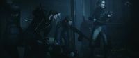 Лот: 6029140. Фото: 11. PS4 новая + 4 Игры на 10 000 р...