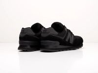 Лот: 17241188. Фото: 3. Кроссовки New Balance 574 (19531... Одежда, обувь, галантерея