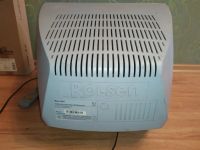 Лот: 6698582. Фото: 4. ЭЛТ кинескопный телевизор Rolsen... Красноярск