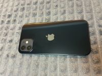 Лот: 25810736. Фото: 3. iPhone 12. Красноярск