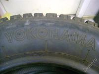 Лот: 564193. Фото: 2. комплект зимней шипованой резины... Шины, Диски