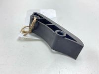 Лот: 24773038. Фото: 6. Успокоитель цепи ГРМ Lexus Is250...