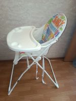 Лот: 25898280. Фото: 5. Столик для кормления