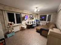 Лот: 25288404. Фото: 5. 2-комн. квартира , Красноярск...