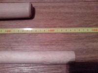 Лот: 3137915. Фото: 2. Танто. Катана. Дзё + чехол. Обмундирование и экипировка