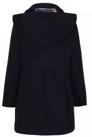 Лот: 6818250. Фото: 8. Пальто./NAVY/ Английская Классика...