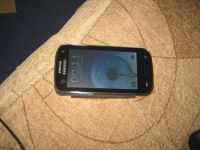 Лот: 4301305. Фото: 2. Samsung Galaxy S3 GT-i9300 копия. Смартфоны, связь, навигация