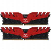 Лот: 15337311. Фото: 3. Игровой комп с LED подсветкой... Компьютеры, оргтехника, канцтовары