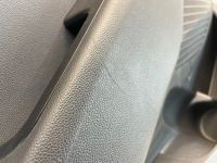 Лот: 24372813. Фото: 10. обшивка двери Hyundai Creta GS