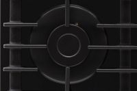 Лот: 23649596. Фото: 6. Газовая варочная панель KRONAsteel...