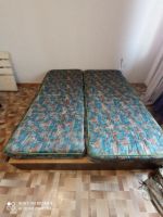 Лот: 17966224. Фото: 4. Кровать. Красноярск