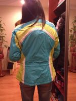 Лот: 3360164. Фото: 2. Горнолыжный костюм Baon 44-46... Спортивная одежда